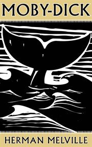 Moby Dick cover image cdn