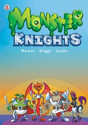 Monster knights cover image cdn