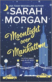 Moonlight Over Manhattan cover image cdn