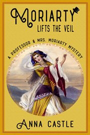 Moriarty lifts the veil cover image cdn