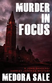 Murder in focus cover image cdn