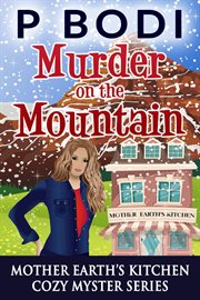 Murder on the mountain cover image cdn