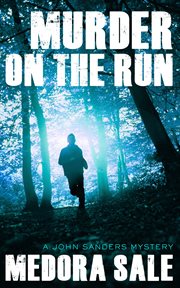 Murder on the run cover image cdn