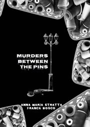 Murders between the pins cover image cdn