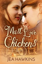 Must love chickens cover image cdn