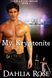 My kryptonite cover image cdn