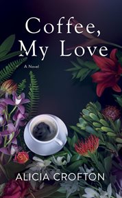 My love coffee cover image cdn