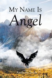 My name is angel cover image cdn