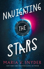 Navigating the Stars cover image cdn