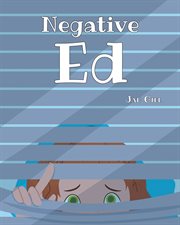 Negative ed cover image cdn