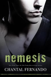 Nemesis cover image cdn