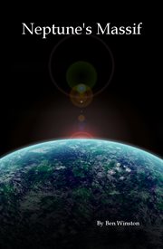 Neptune's massif cover image cdn