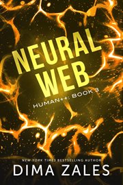 Neural web cover image cdn