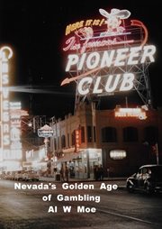 Nevada's golden age of gambling cover image cdn