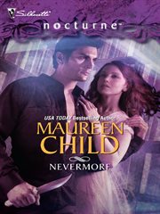 Nevermore cover image cdn