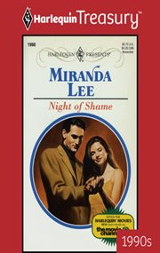 Night of shame cover image cdn