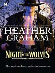Night of the wolves cover image cdn