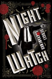 Night watch cover image cdn
