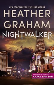 Nightwalker cover image cdn