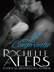 No compromise cover image cdn
