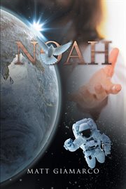 Noah cover image cdn