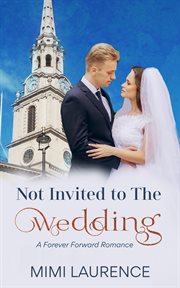 Not invited to the wedding cover image cdn