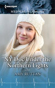 NY Doc Under the Northern Lights cover image cdn