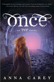 Once cover image cdn
