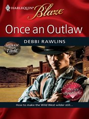 Once an outlaw cover image cdn