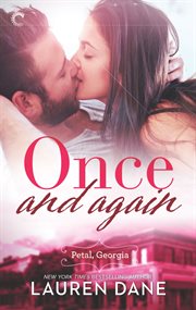Once and again cover image cdn