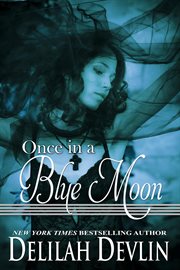 Once in a blue moon cover image cdn