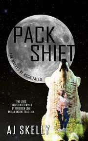 Pack shift cover image cdn