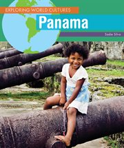 Panama cover image cdn
