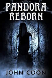 Pandora reborn cover image cdn