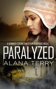 Paralyzed cover image cdn