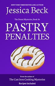 Pastry penalties cover image cdn