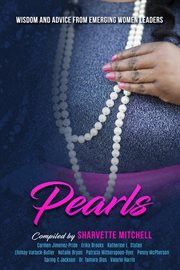 Pearls cover image cdn