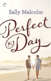 Perfect day cover image cdn