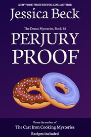 Perjury proof cover image cdn