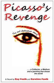 Picasso's revenge cover image cdn