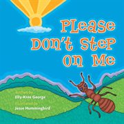 Please don't step on me cover image cdn
