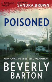 Poisoned cover image cdn