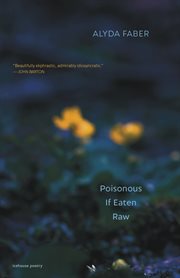 Poisonous if eaten raw cover image cdn