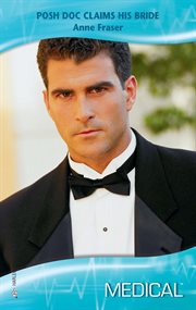 Posh doc claims his bride cover image cdn