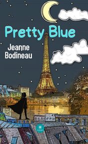 Pretty blue cover image cdn