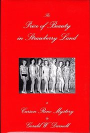 The price of beauty in strawberry land cover image cdn