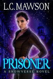Prisoner cover image cdn