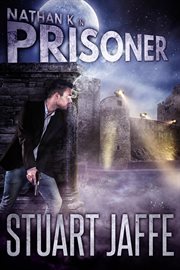 Prisoner cover image cdn