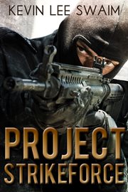 Project strikeforce cover image cdn