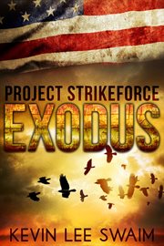 Exodus cover image cdn